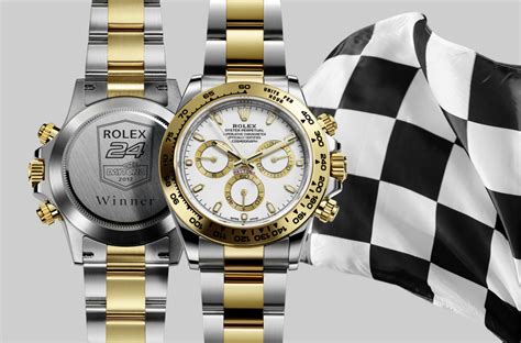 rolex daytona prize|24 hours of daytona winners.